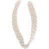 Embrase corde large xl