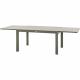 Table extensible evasion