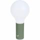 Lampe aplô h24