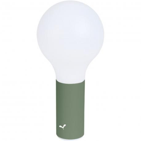 Lampe aplô h24