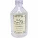 Recharge pour bouquet parfumé 250ml