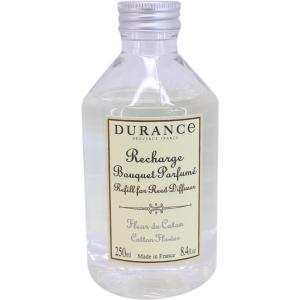 Recharge pour bouquet parfumé 250ml