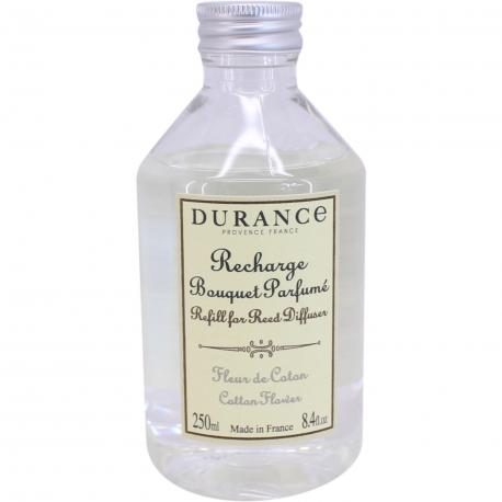 Recharge pour bouquet parfumé 250ml