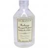 Recharge pour bouquet parfumé 250ml