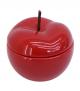 Pot pomme