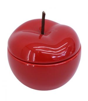 Pot pomme