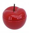 Pot pomme