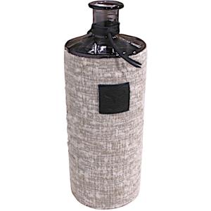 Vase bayi
