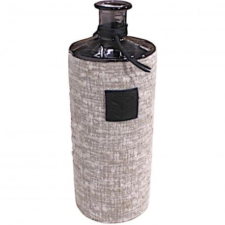 Vase bayi