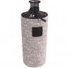 Vase bayi