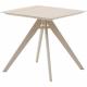 Table 2 places terzano