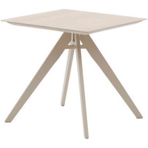 Table 2 places terzano