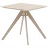 Table 2 places terzano