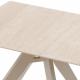 Table 2 places terzano