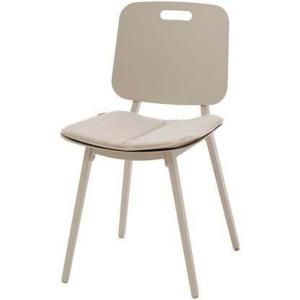 Chaise terzano