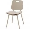 Chaise terzano