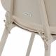 Chaise terzano