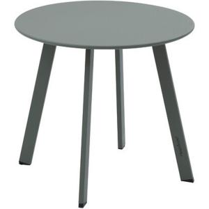 Table basse d'appoint