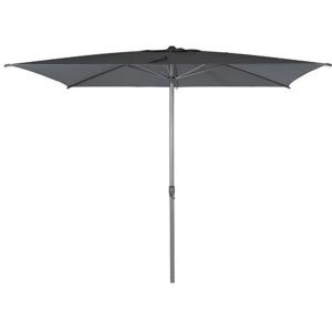 Parasol loompa 3x2m