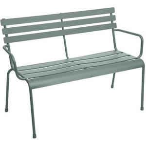 Banc greensboro