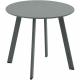 Table basse d'appoint