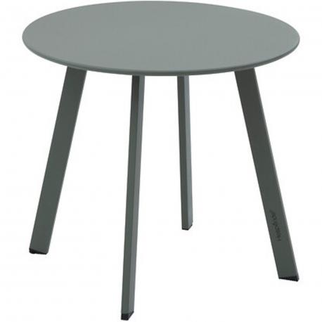 Table basse d'appoint