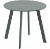 Table basse d'appoint