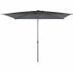 Parasol loompa 3x2m