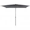 Parasol loompa 3x2m
