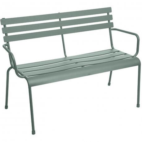 Banc greensboro