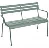 Banc greensboro