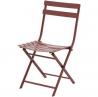 Chaise greensboro