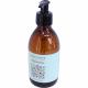 Savon liquide 250ml