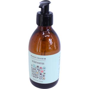 Savon liquide 250ml