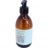 Savon liquide 250ml