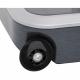 Pied de parasol valise