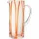 Carafe ray