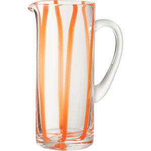 Carafe ray