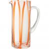 Carafe ray