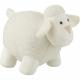 Cale porte mouton grand modèle