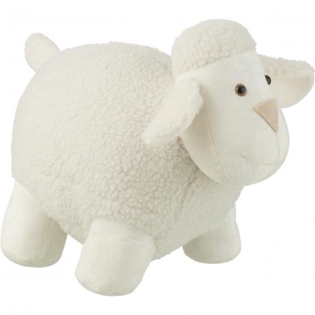 Cale porte mouton grand modèle