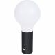 Lampe aplô h24