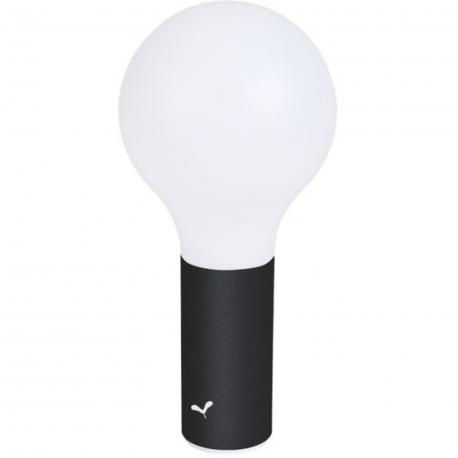 Lampe aplô h24