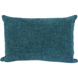 Coussin moraine