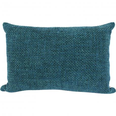 Coussin moraine