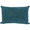 Coussin moraine