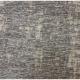 Tapis rubis