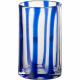 Verre ray