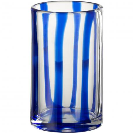 Verre ray