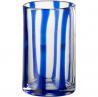 Verre ray